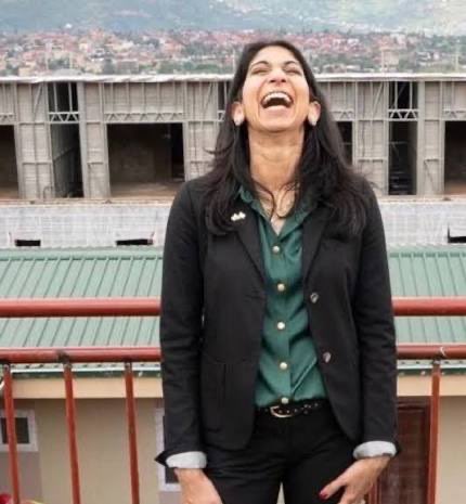 alunsays tweet media