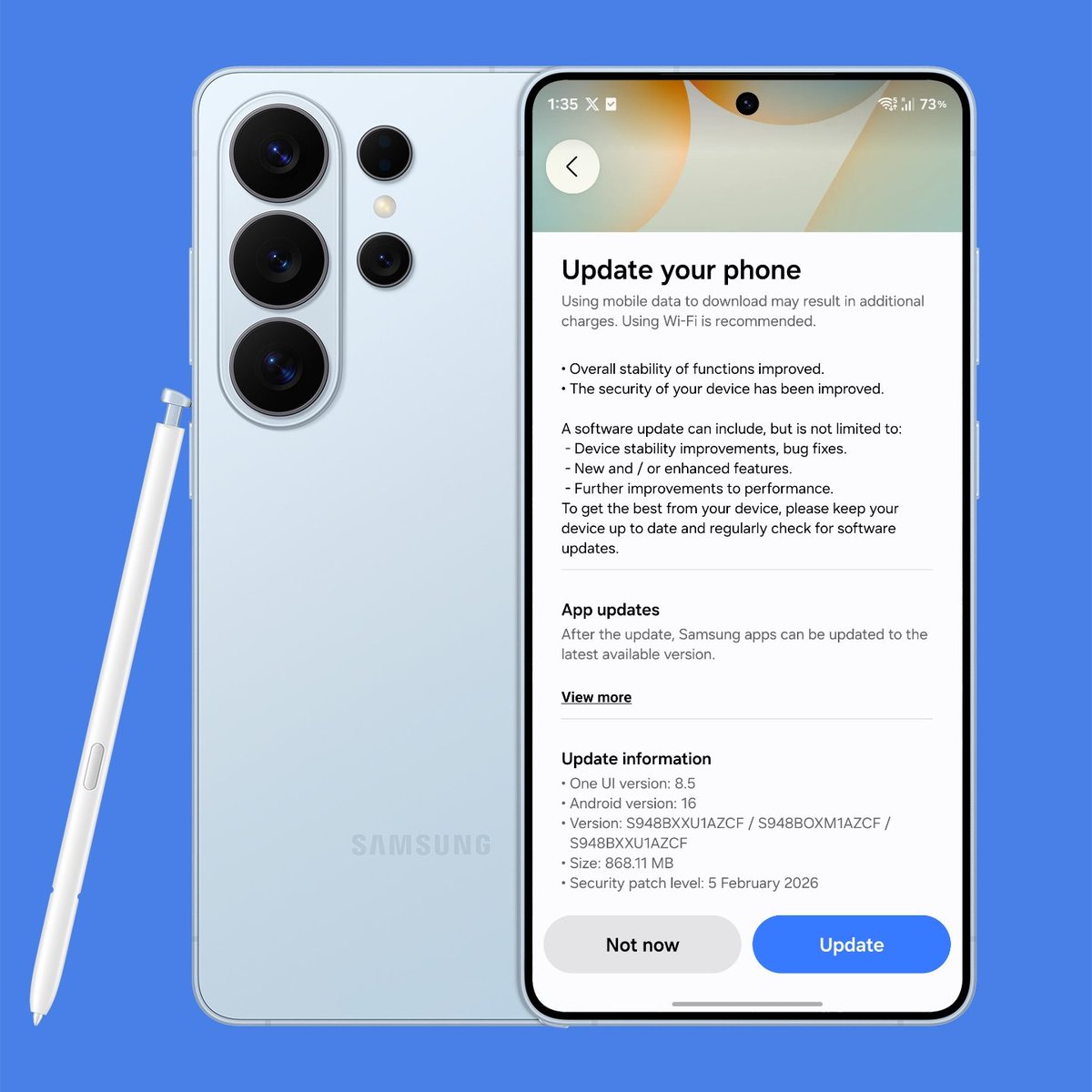 Tarun Vats tweet media