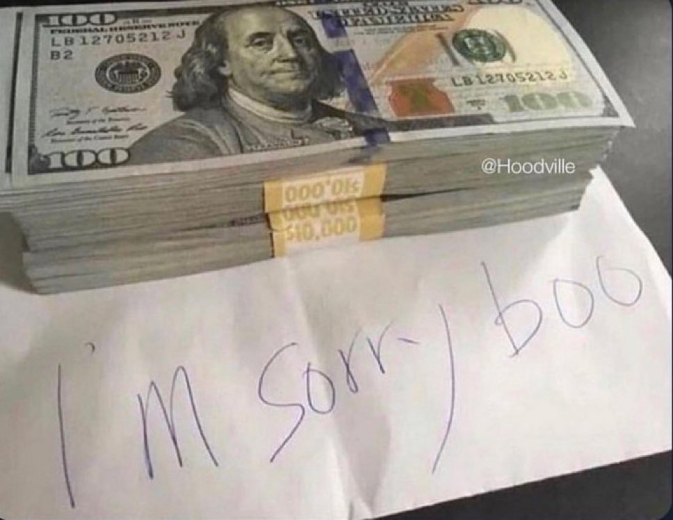 AL𓃵SH tweet media