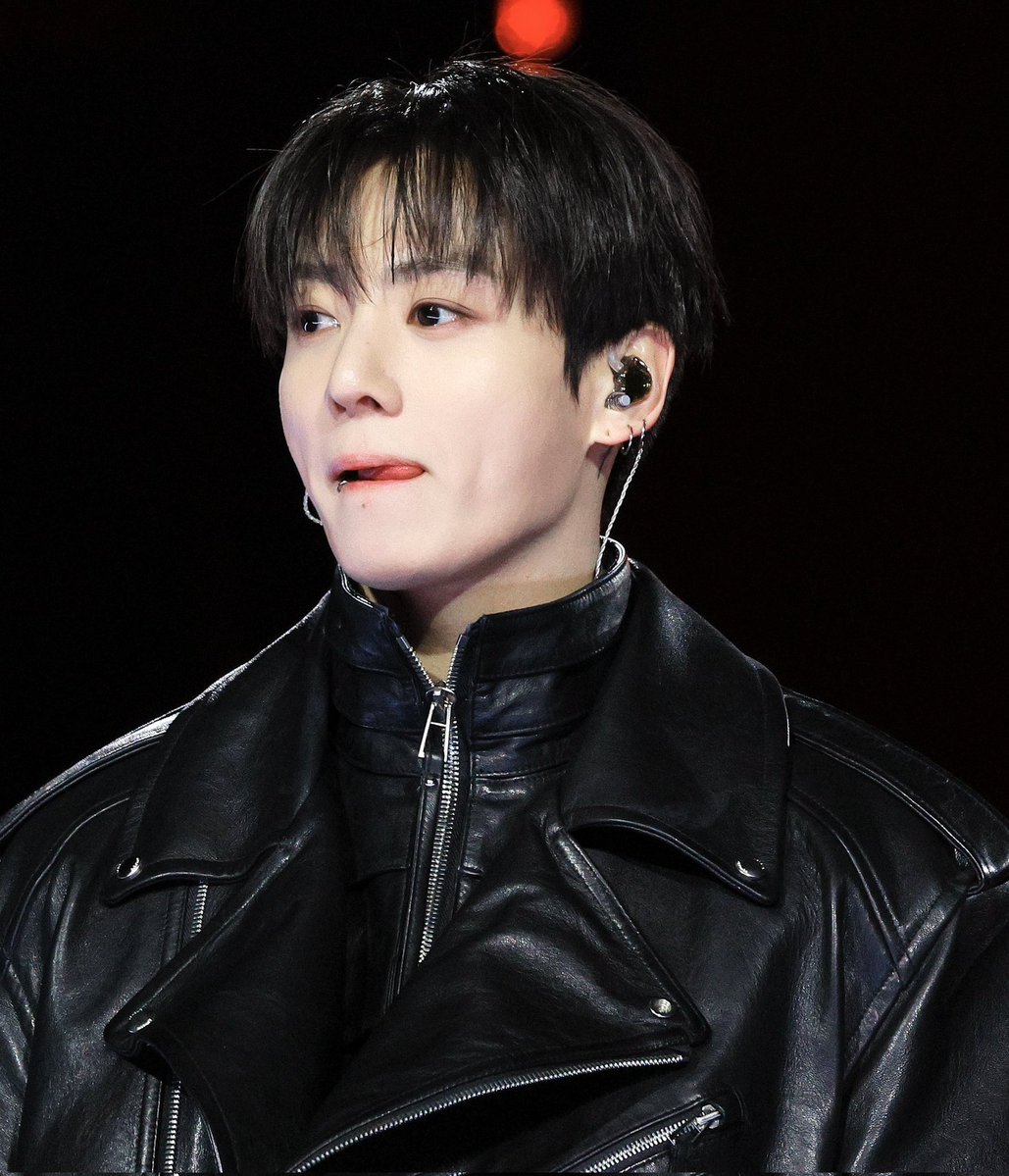 Daily JK Praise tweet media