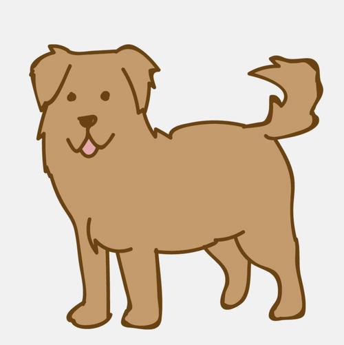 温柔晴晴 tweet media