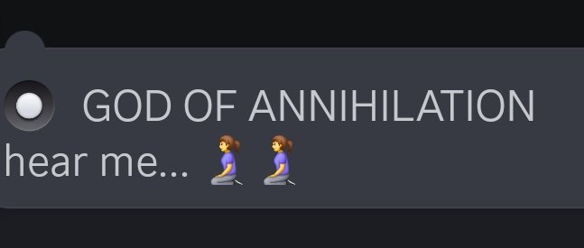 Starlite-Li|| Dawnbreaker's Dream girl😐 tweet media