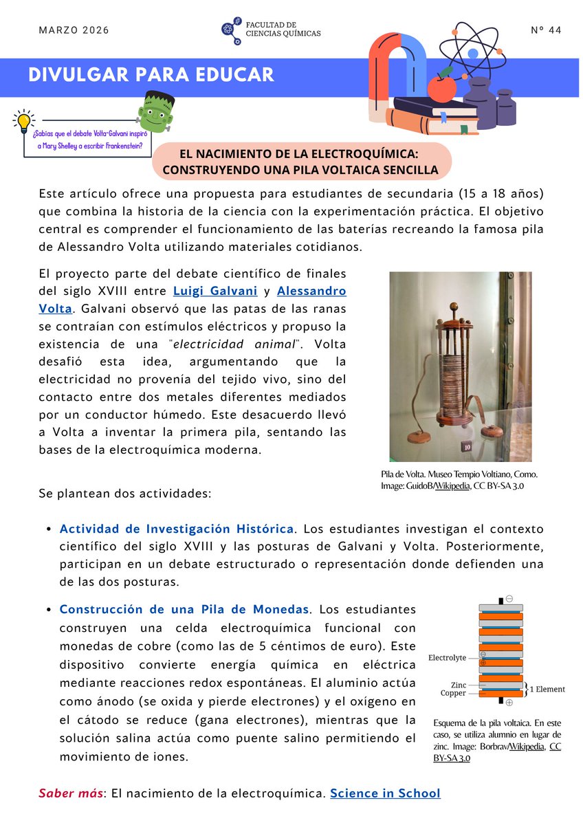 Belen Yelamos Lopez tweet media