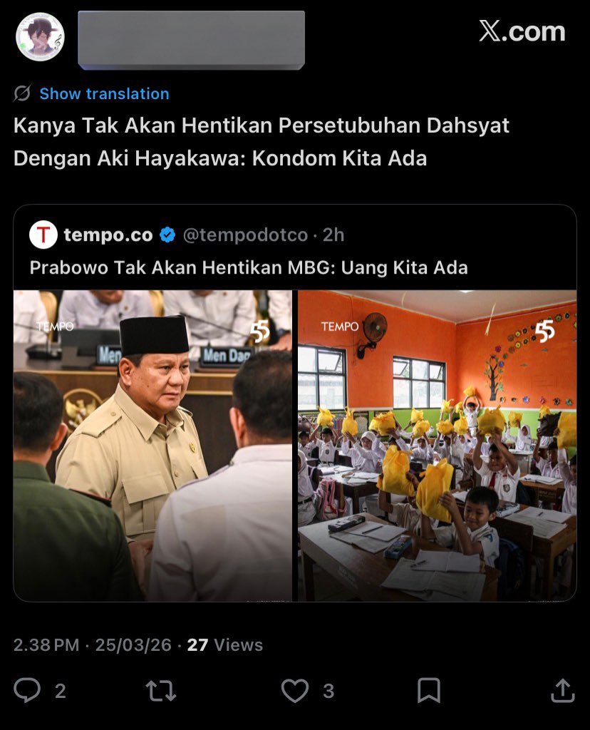 Kanyareze 🪸🍀 tweet media