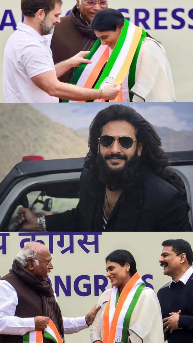 JaganAnnaKosam tweet media