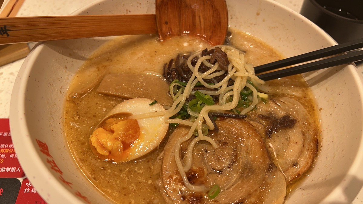 john carvillano tweet media