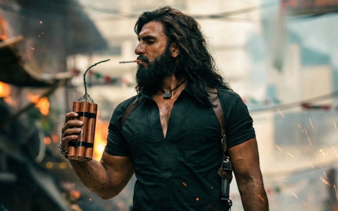 Bollywood Box Office tweet media