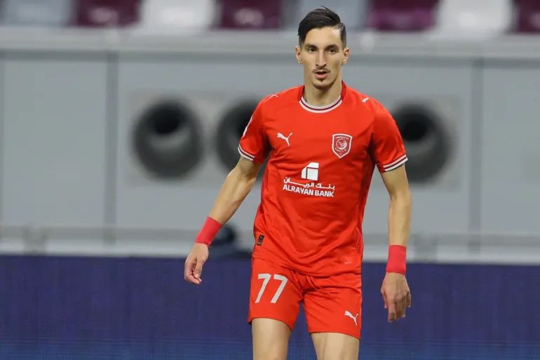 isun🇸🇦 tweet media