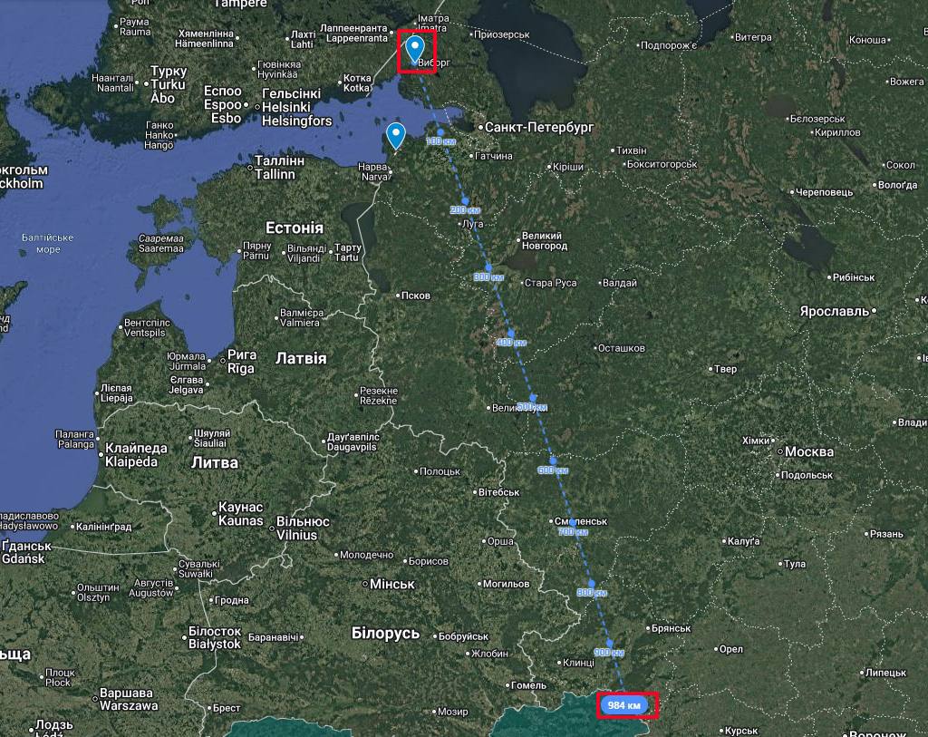 Filantrop_Group tweet media