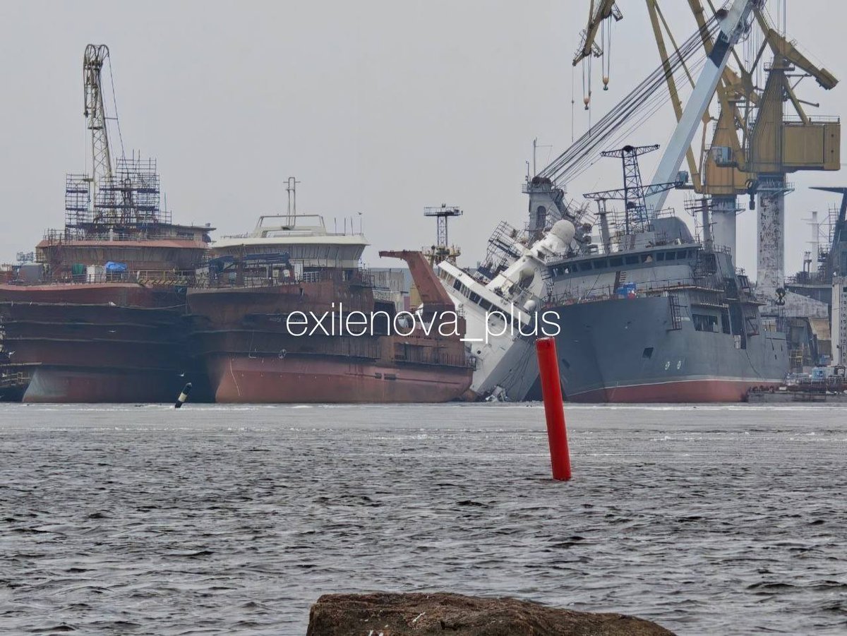 Filantrop_Group tweet media