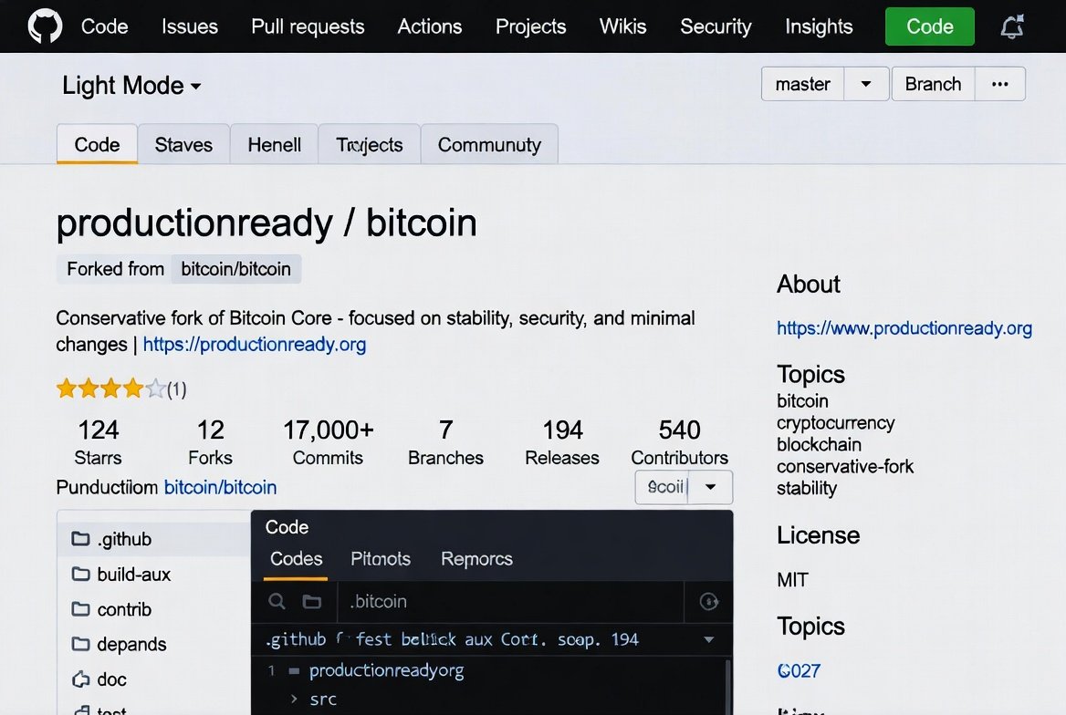 🔫 Alwin 🦌🏴 tweet media