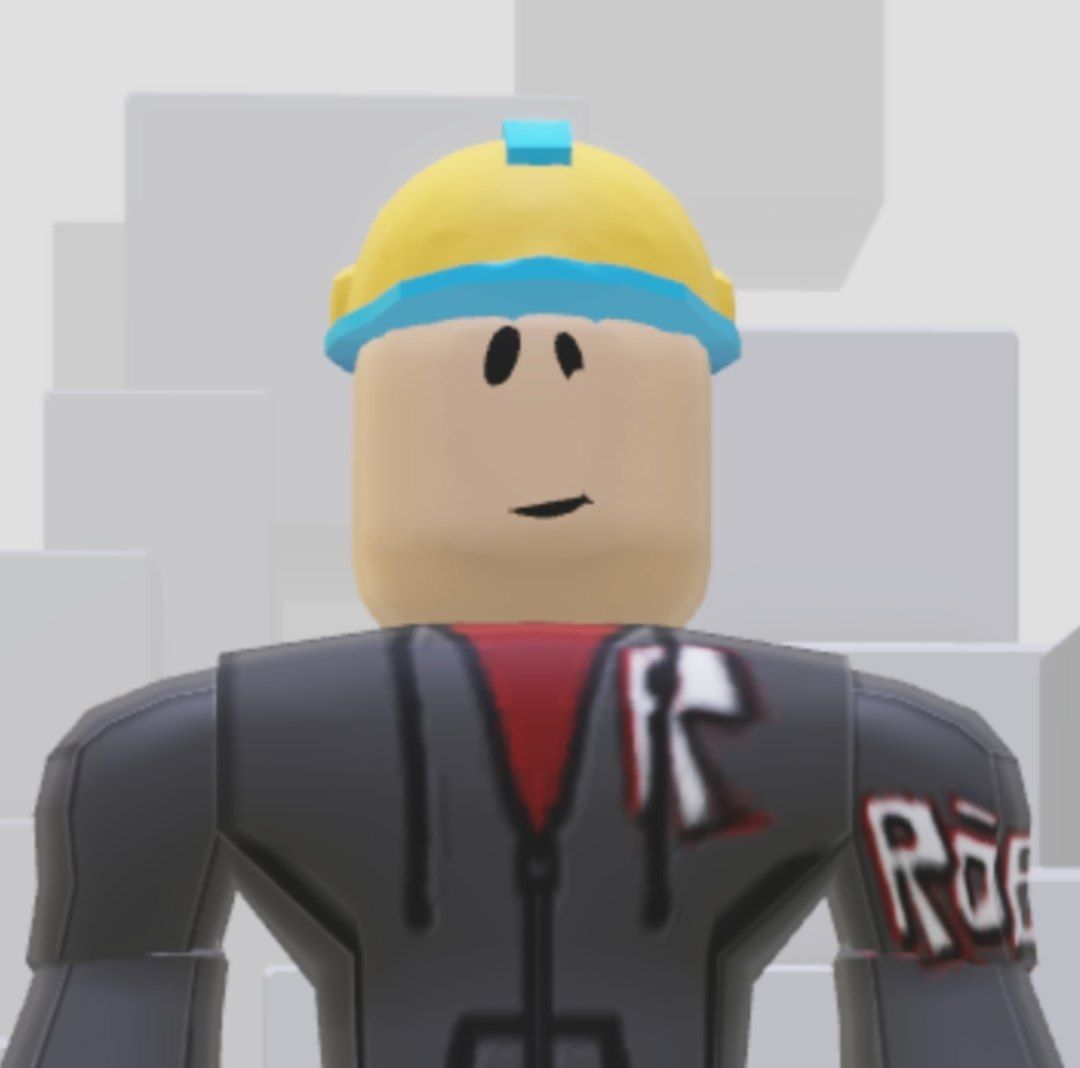 zzzeliga! » зелиг 🏕 tweet media