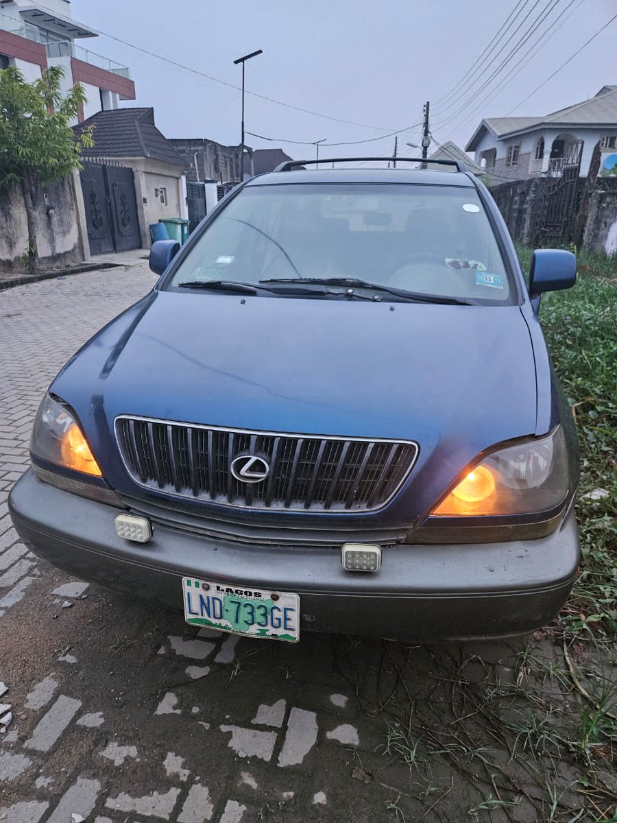 MetaCars tweet media