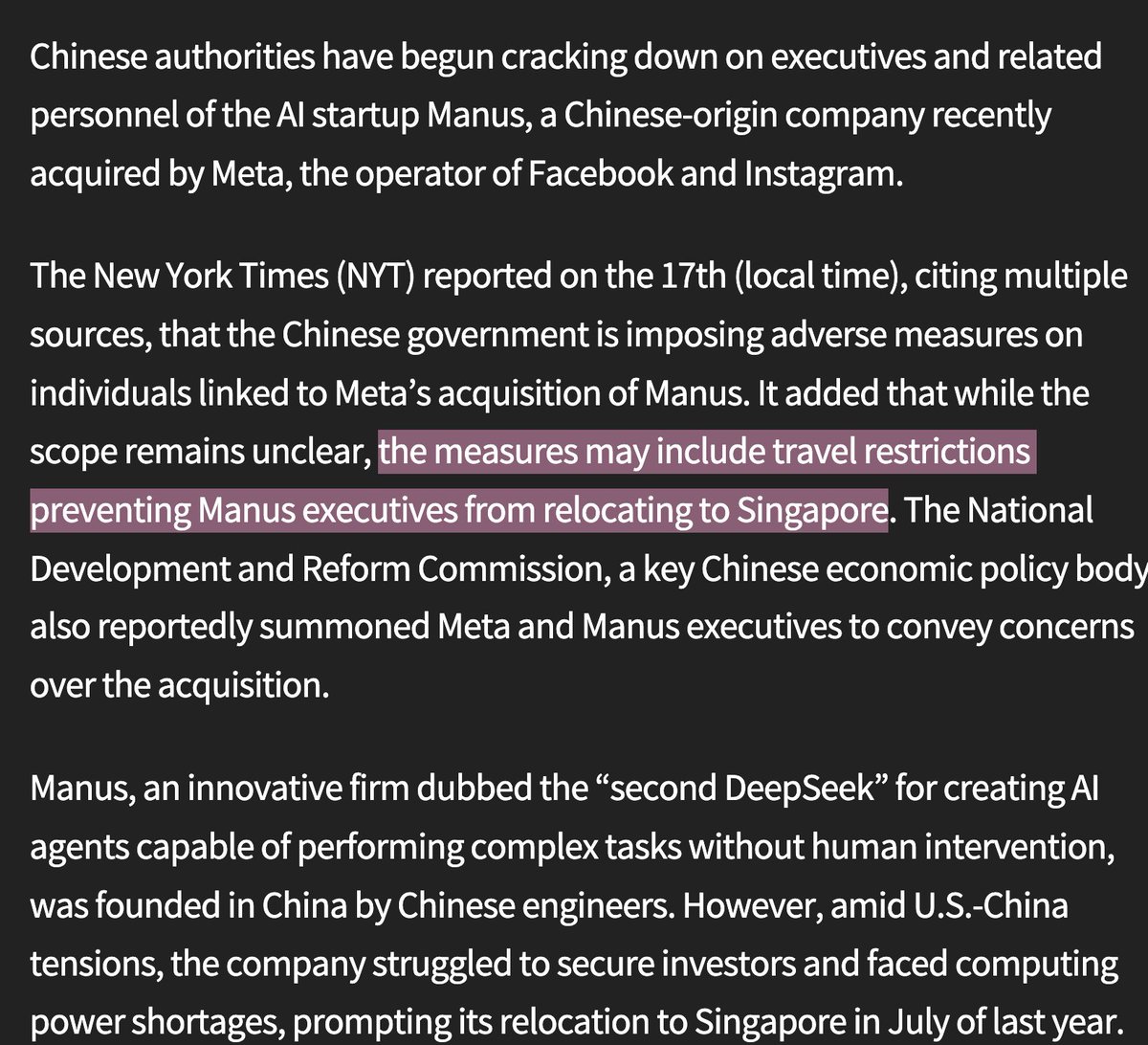 Serenity tweet media