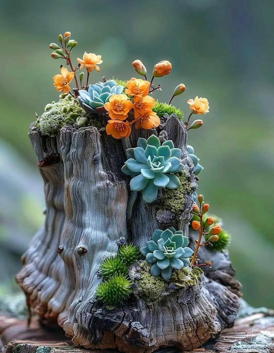 Stuart Drossner tweet media