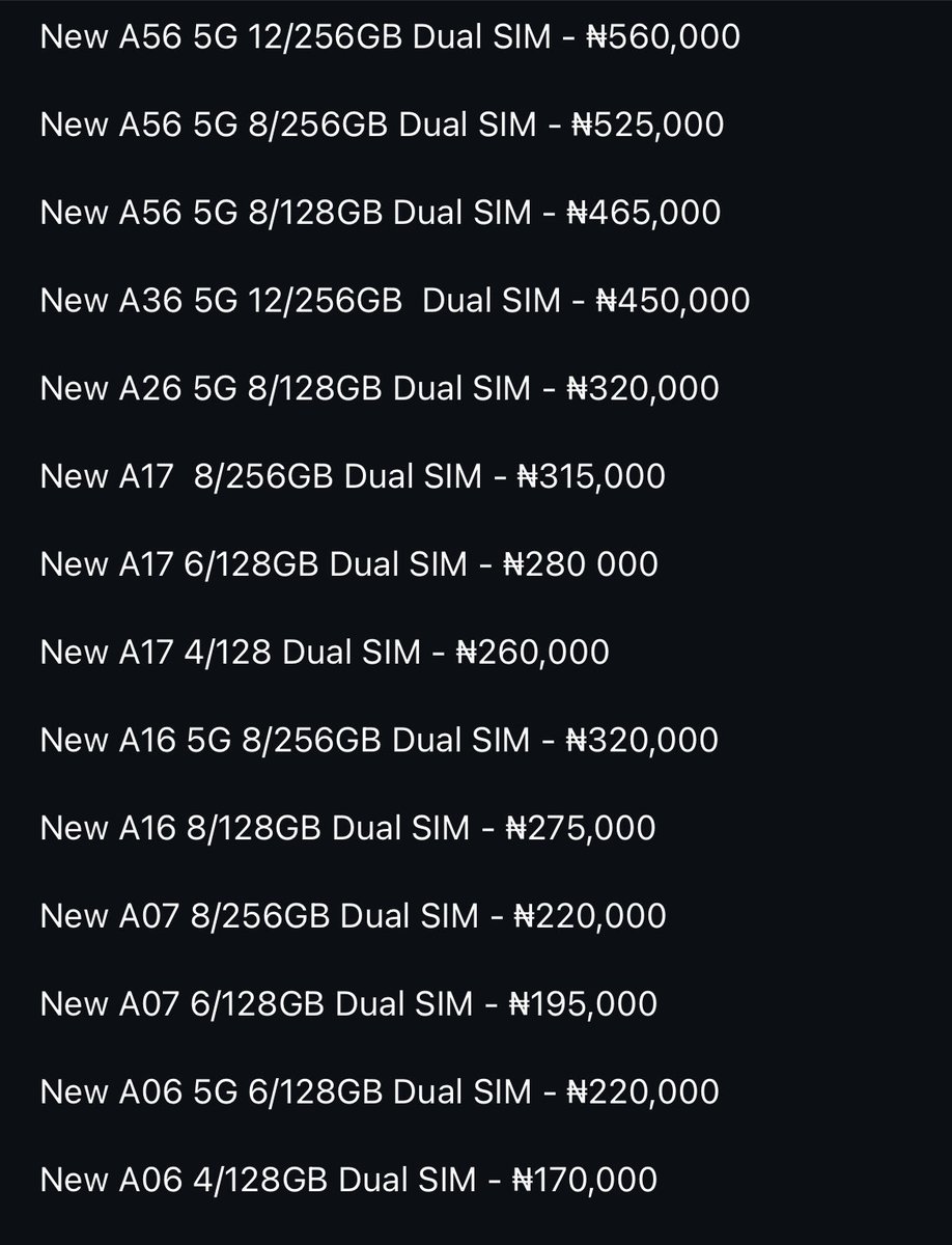 𝚆𝙸𝚂𝙴𝙶𝙰𝙳𝙶𝙴𝚃 💻 🎮🎧📱 🔌 tweet media