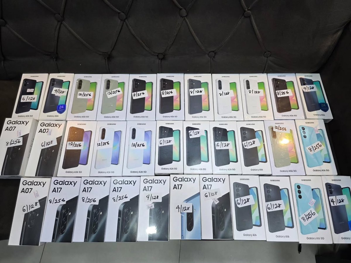 𝚆𝙸𝚂𝙴𝙶𝙰𝙳𝙶𝙴𝚃 💻 🎮🎧📱 🔌 tweet media