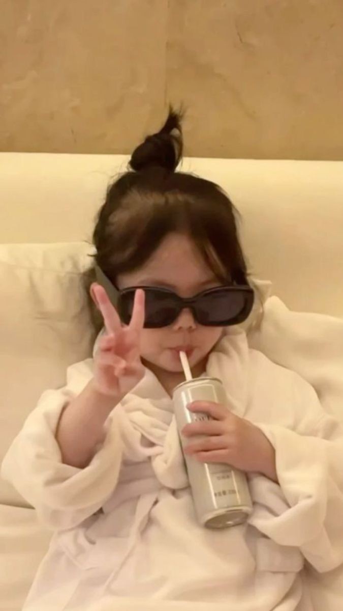 Asiyah💙 tweet media