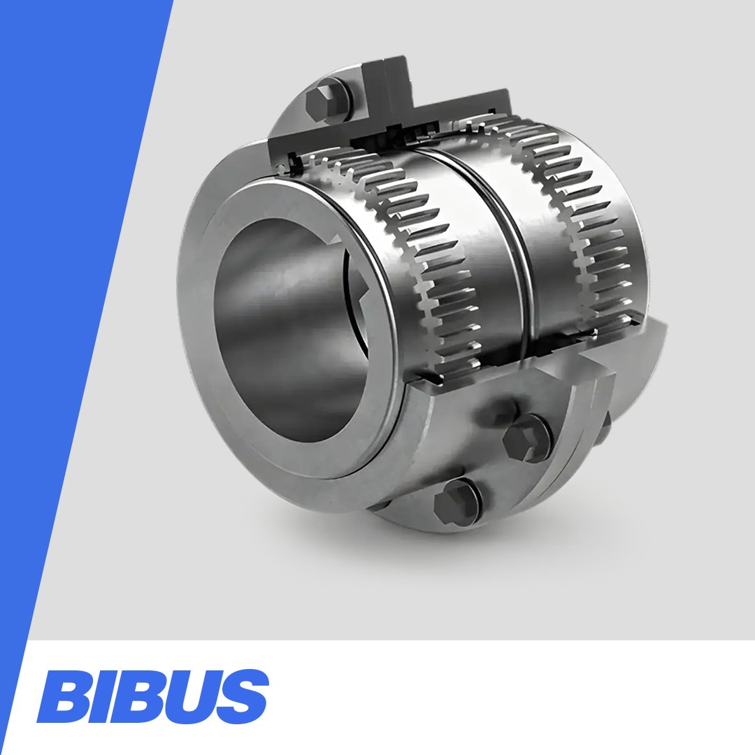BIBUS SK, s.r.o. tweet media