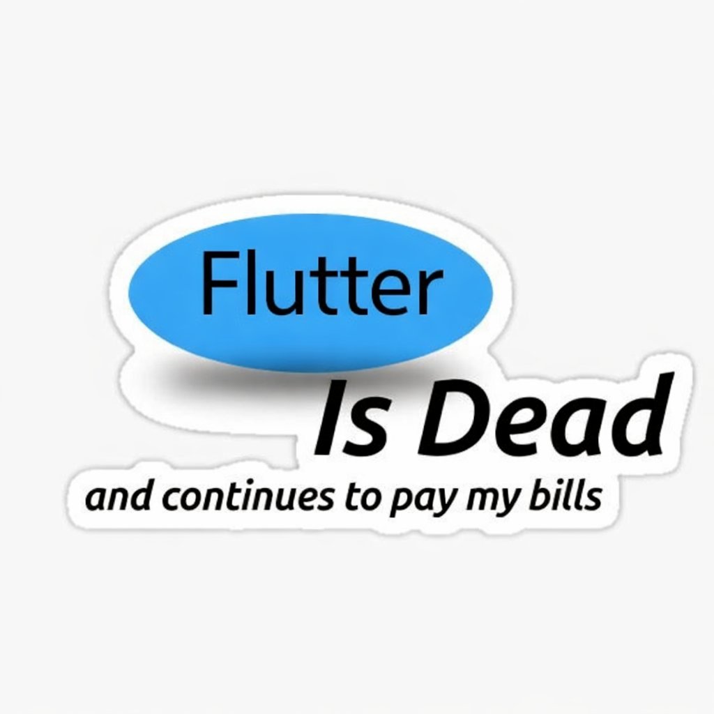 Alessio Salvadorini 💙 tweet media