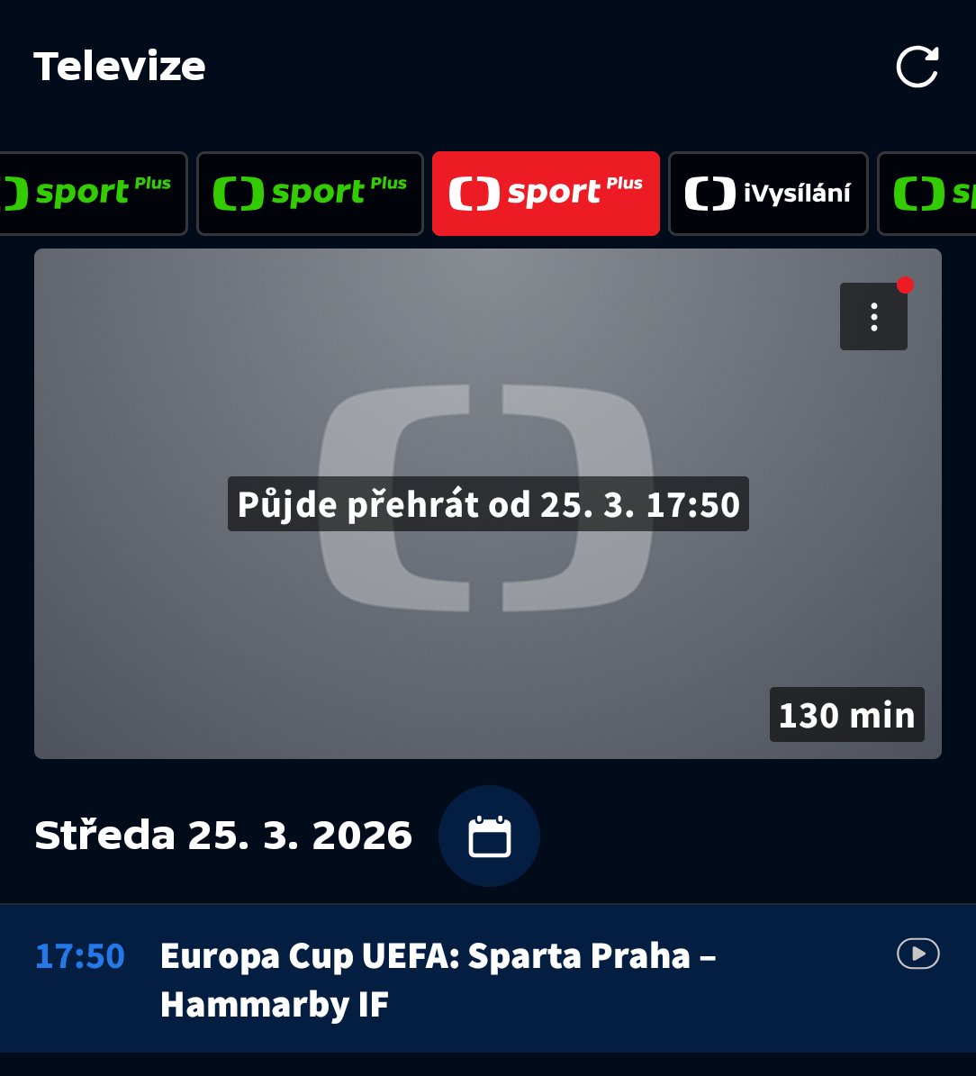 Passer montanus tweet media