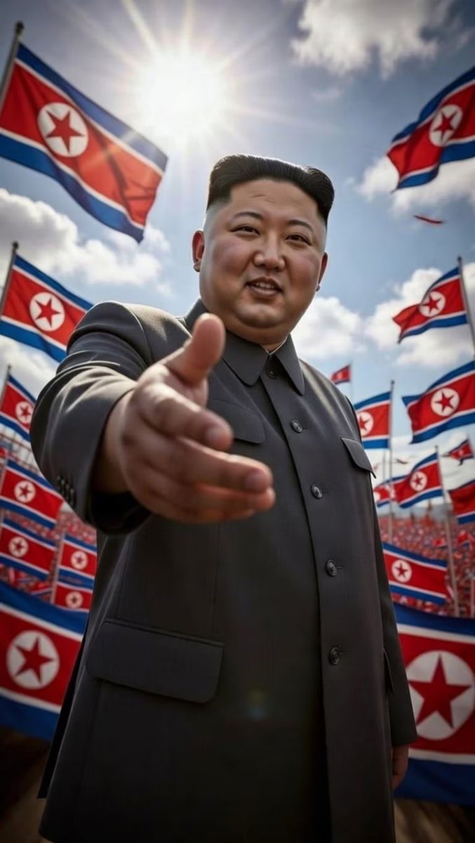 GO8848 CS tweet media