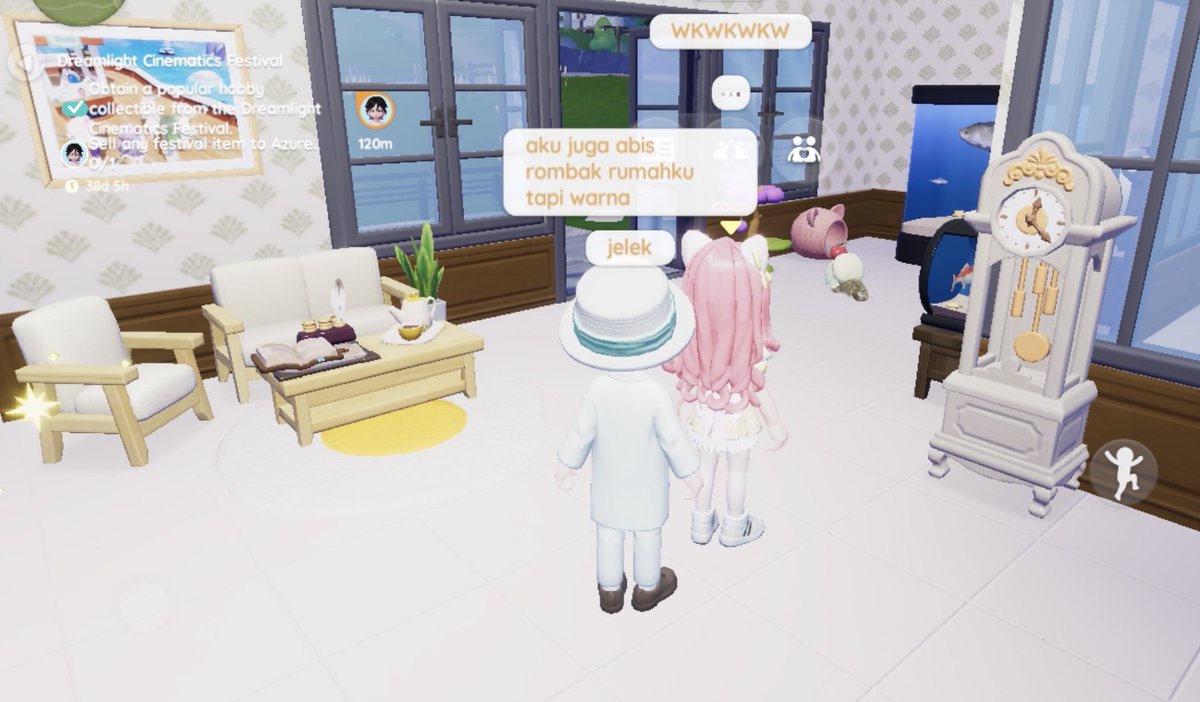 🎷renault tweet media