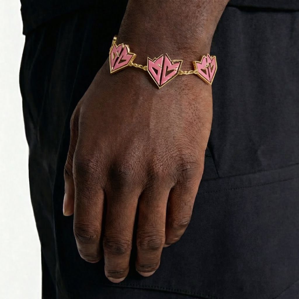 GamingGrid 💎 tweet media