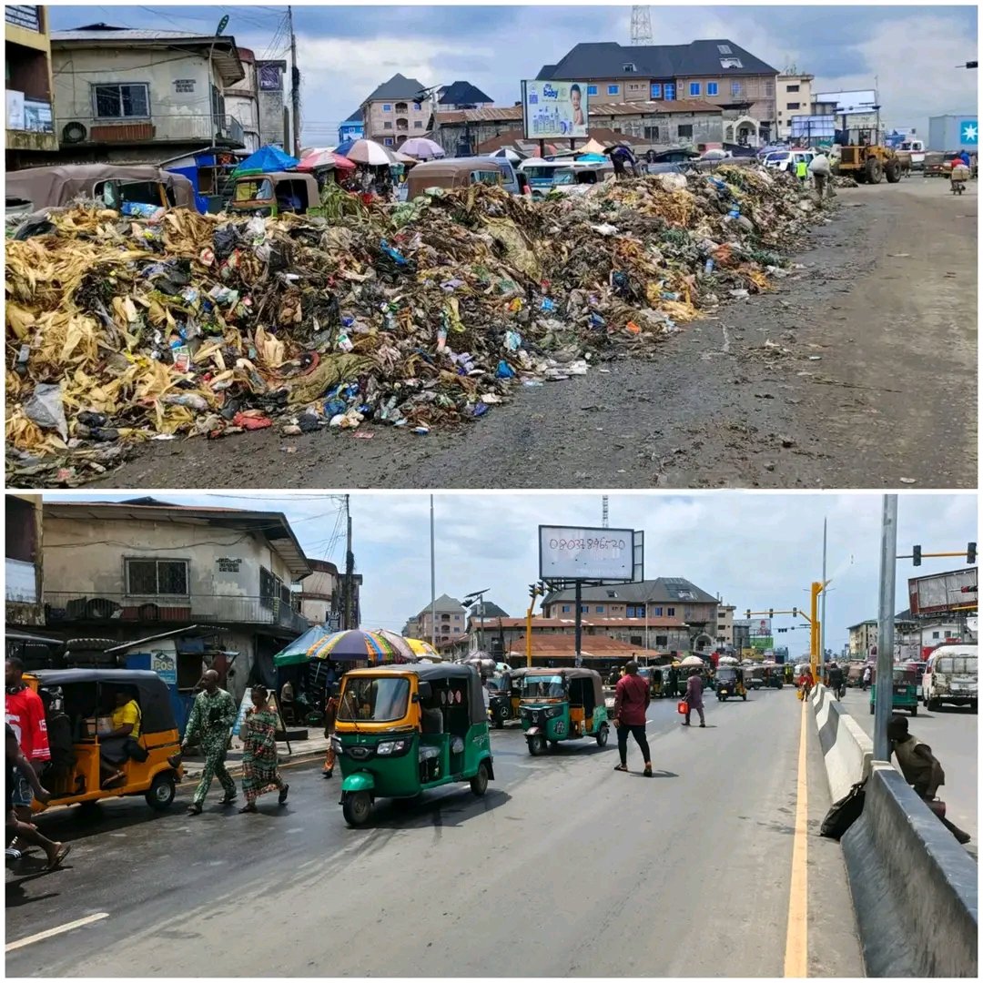 KEPUKEPU TV 📺 tweet media