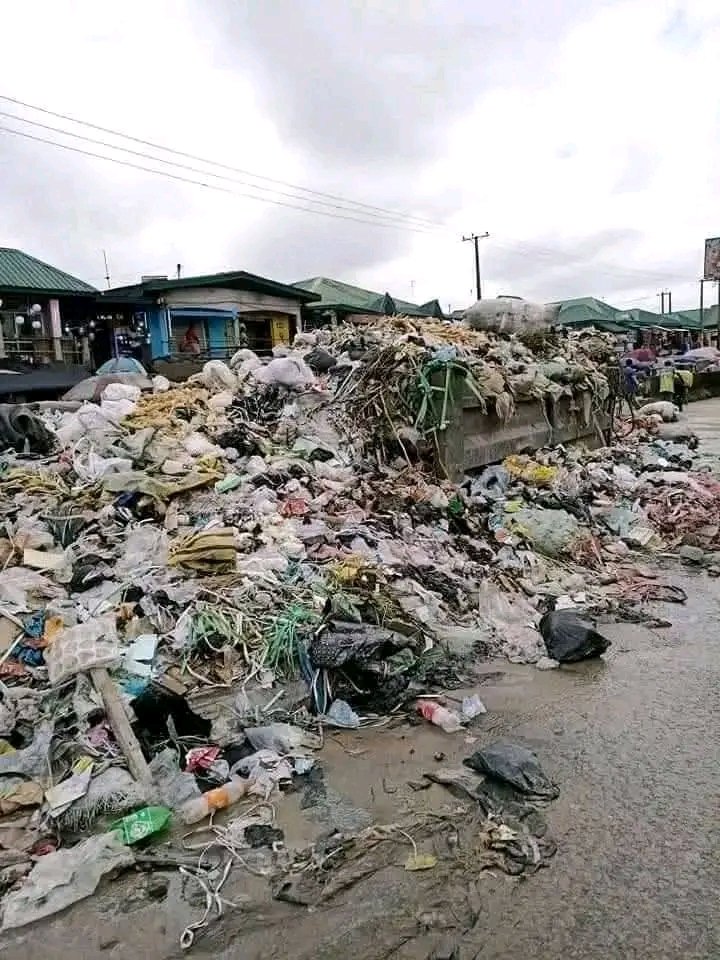 KEPUKEPU TV 📺 tweet media