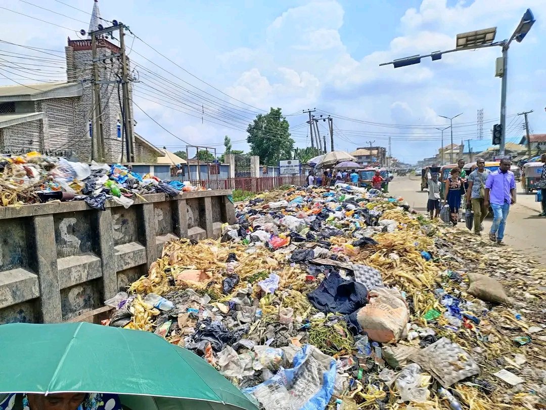 KEPUKEPU TV 📺 tweet media