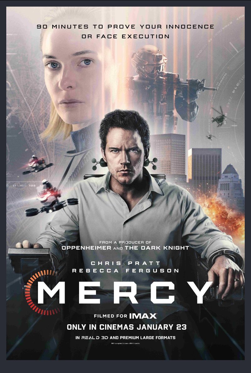 Ањ в шляпе tweet media