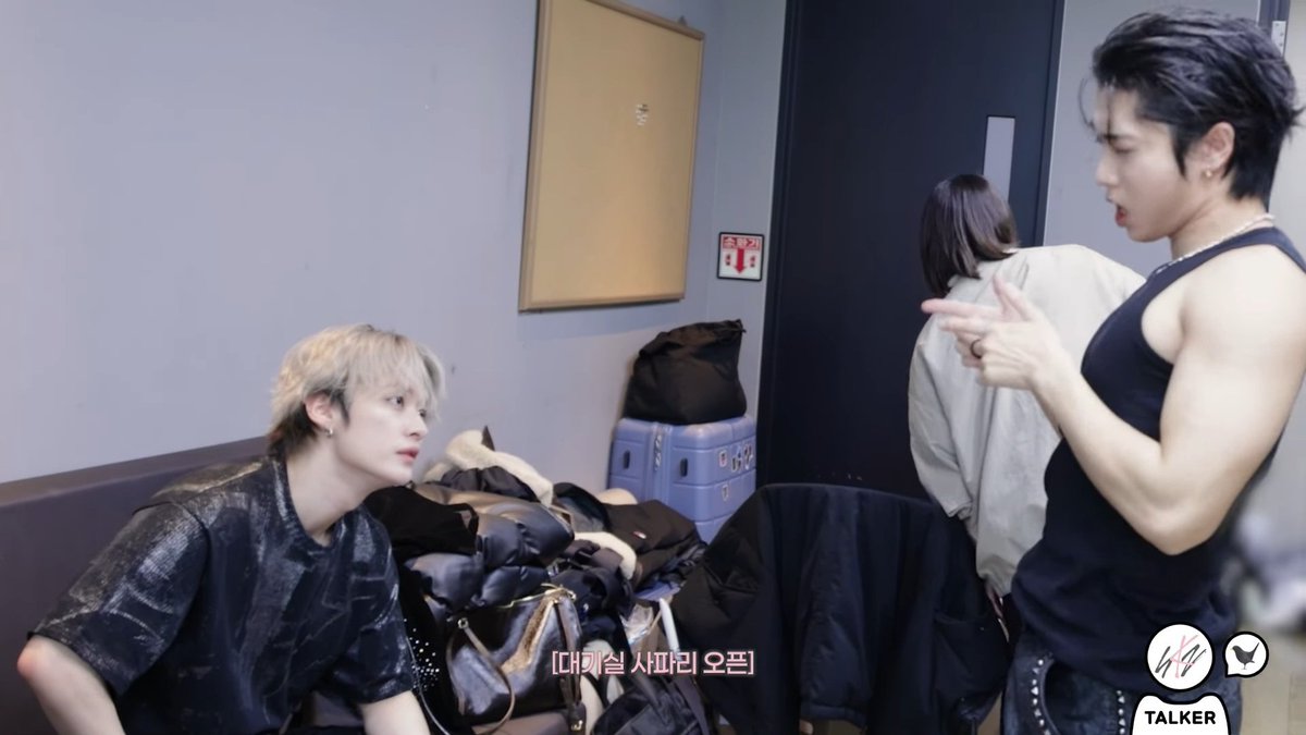 ニチャ tweet media