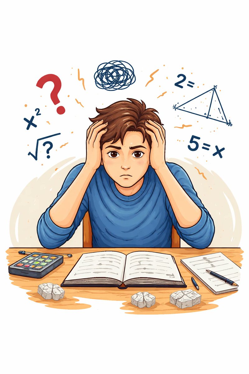 SEETHAL REMANAN tweet media