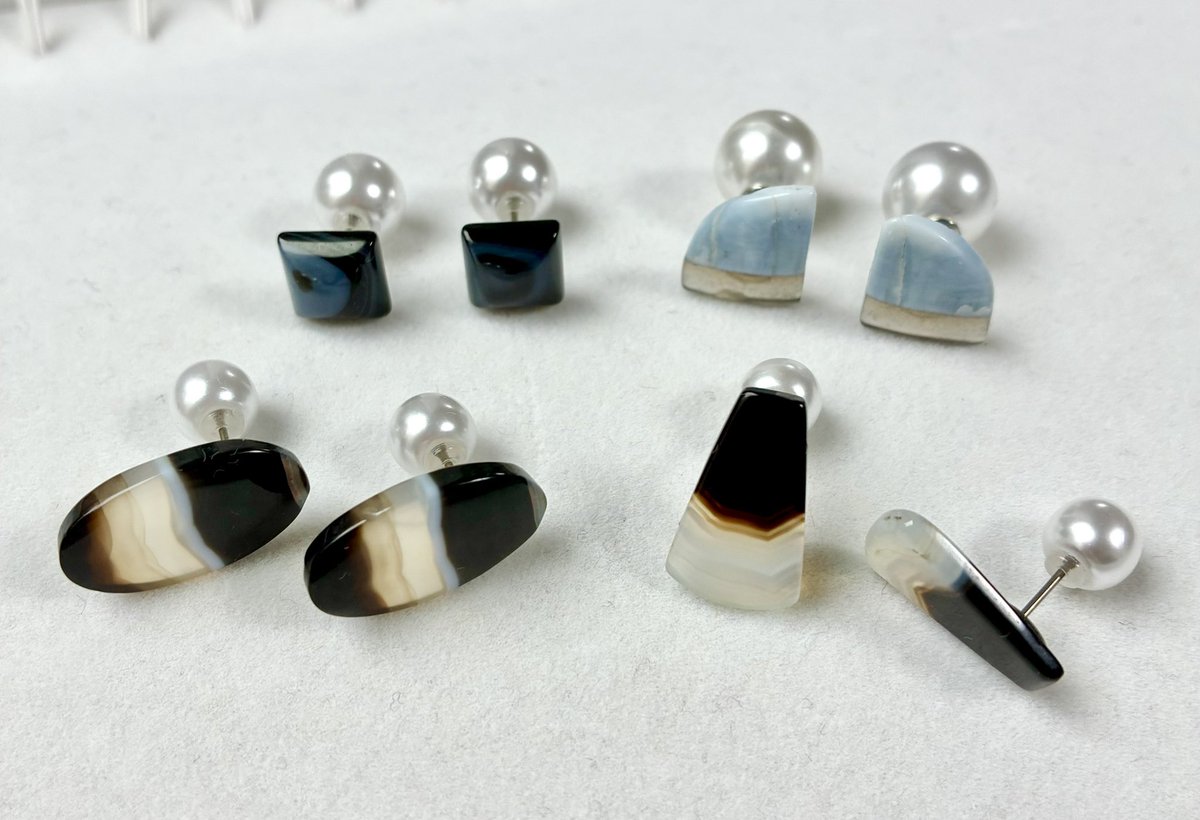 関口かんこ tweet media