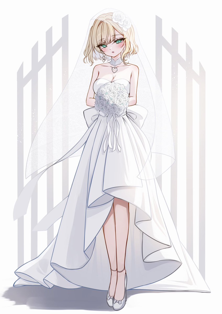 Boco➰VGGC【D-03】 tweet media