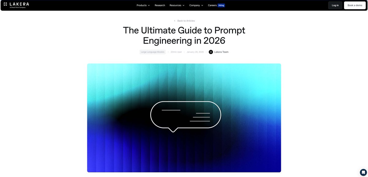 Urayaha Days tweet media