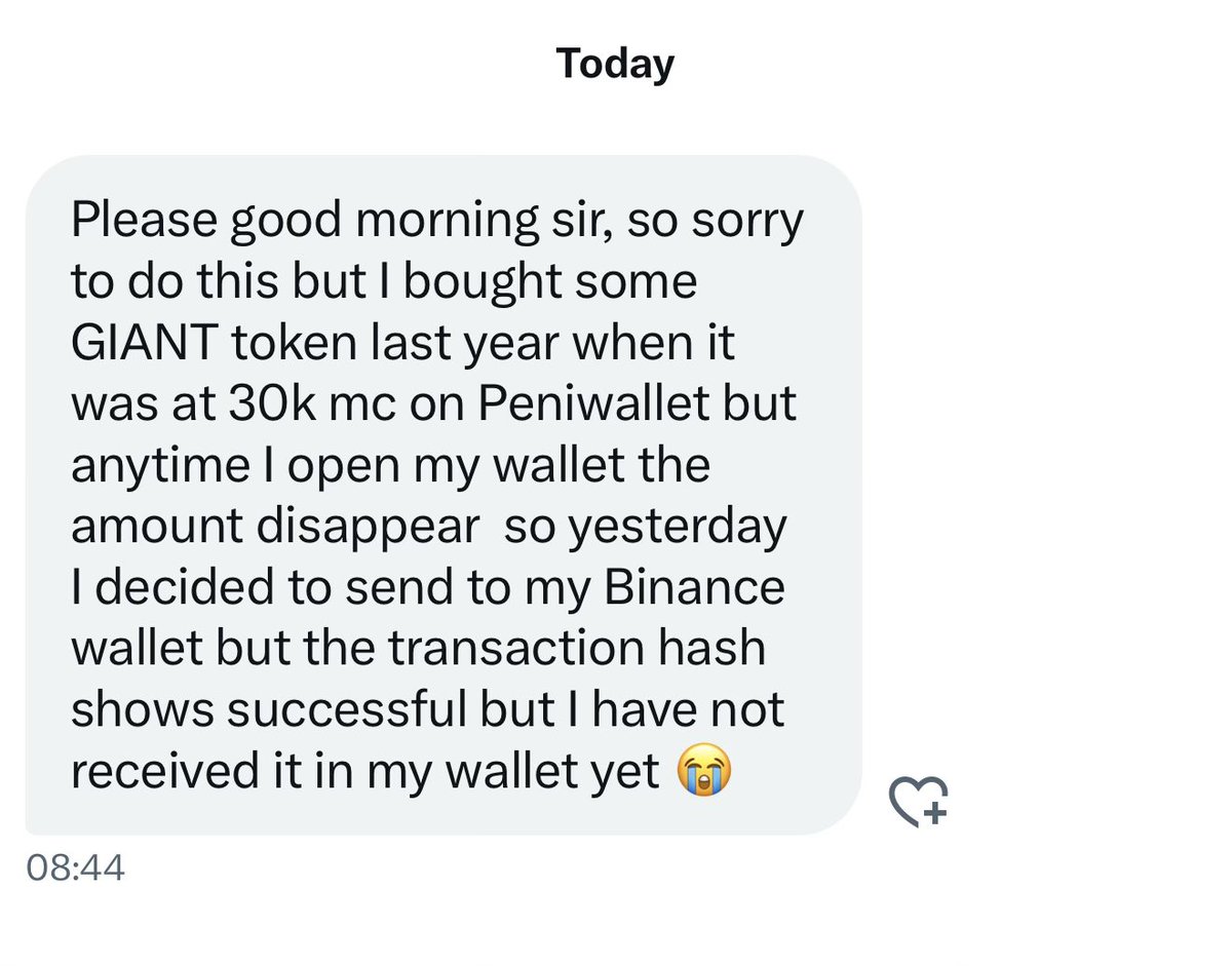 Tola Joseph Fadugbagbe tweet media