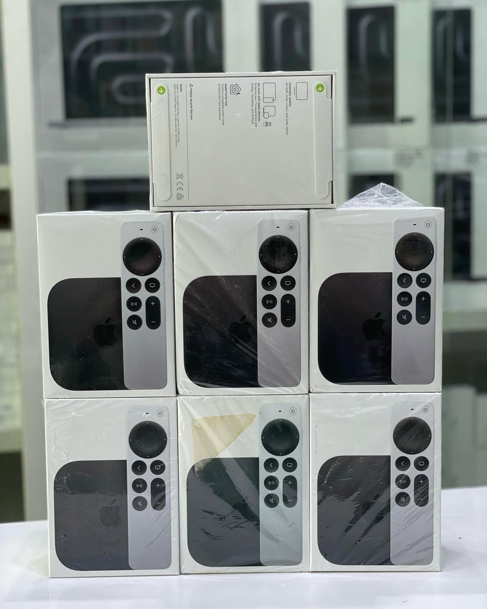 𝚆𝙸𝚂𝙴𝙶𝙰𝙳𝙶𝙴𝚃 💻 🎮🎧📱 🔌 tweet media