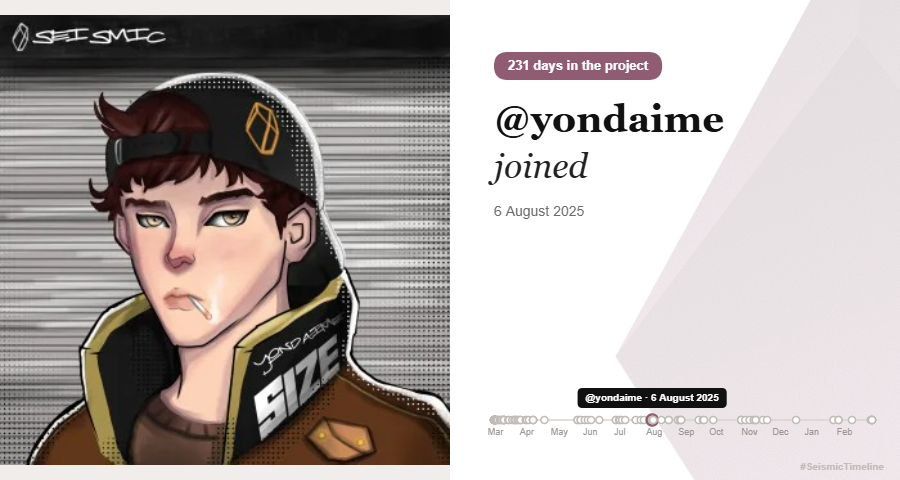 yondaime tweet media