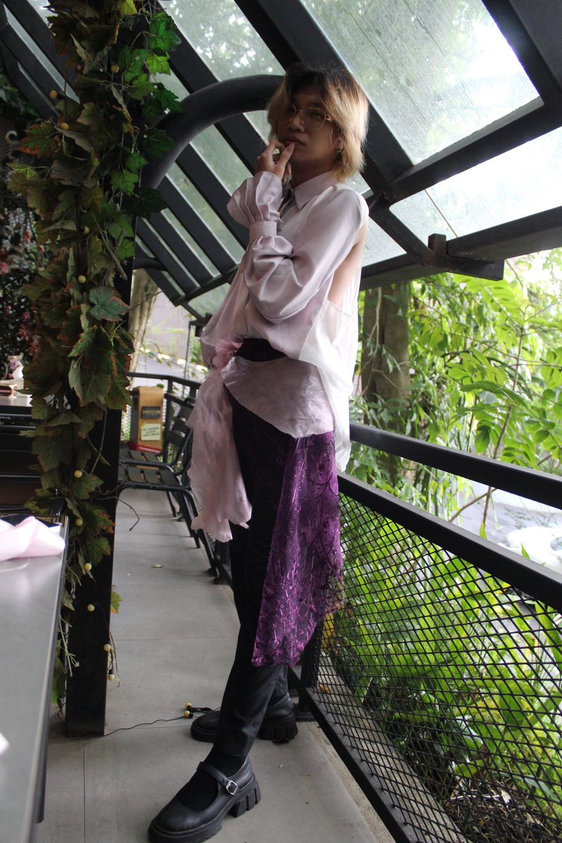 vaela౨ৎ ˖ ࣪⊹ • tweet media