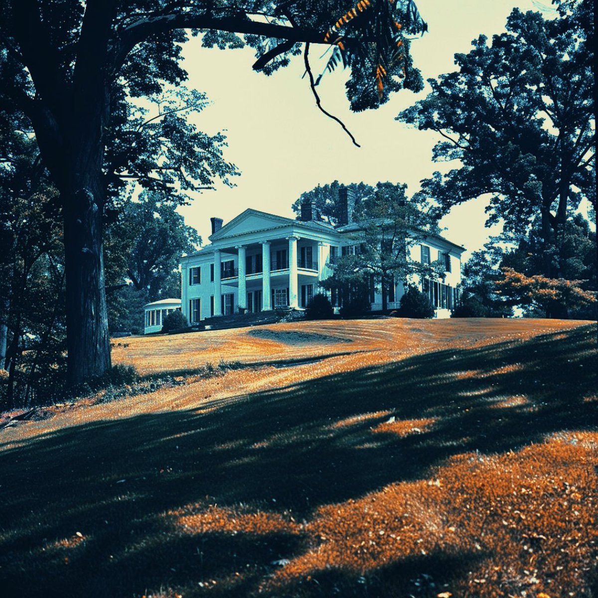 𝒂͟𝒎͟𝒆͟𝒓͟𝒊͟𝒄͟𝒂͟𝒏͟ ͟𝒅͟𝒓͟𝒆͟𝒂͟𝒎͟ tweet media