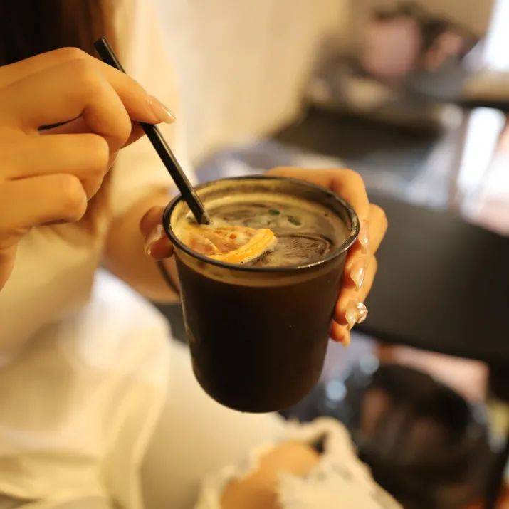 Avenue Book & Co. tweet media