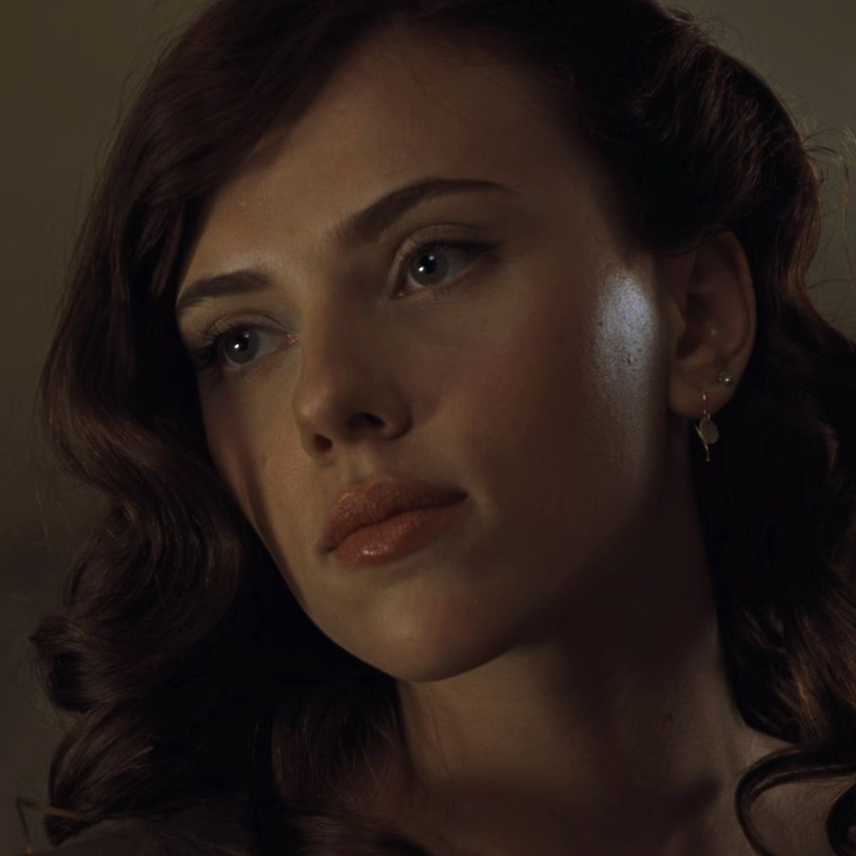 🎧ྀི tweet media