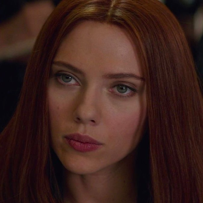 🎧ྀི tweet media