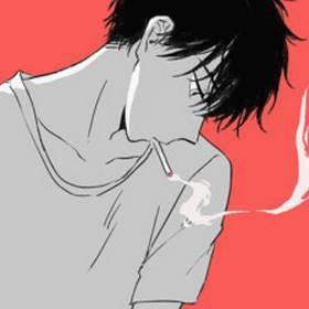 倩小倩🔆 tweet media