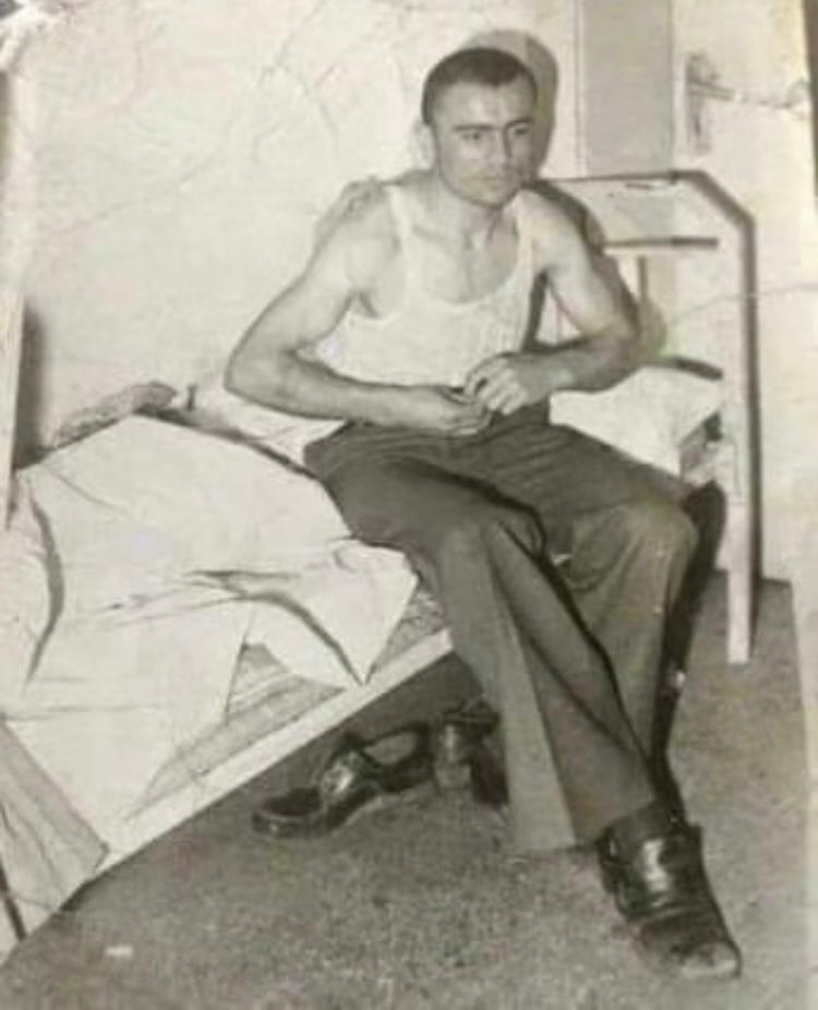 Enes ATEŞ 🇹🇷͜͜͡͡✯☪ tweet media