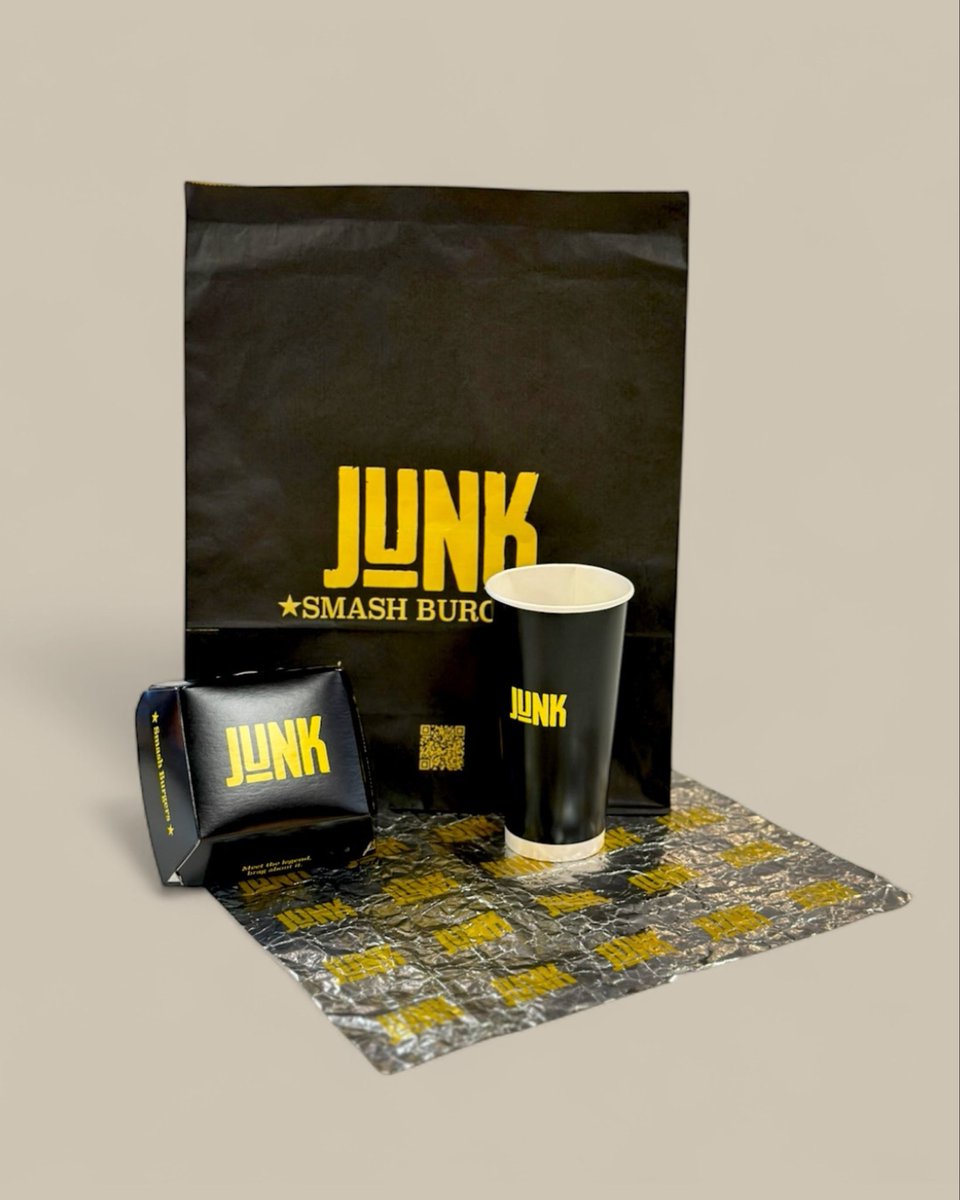 Envapro Envases tweet media