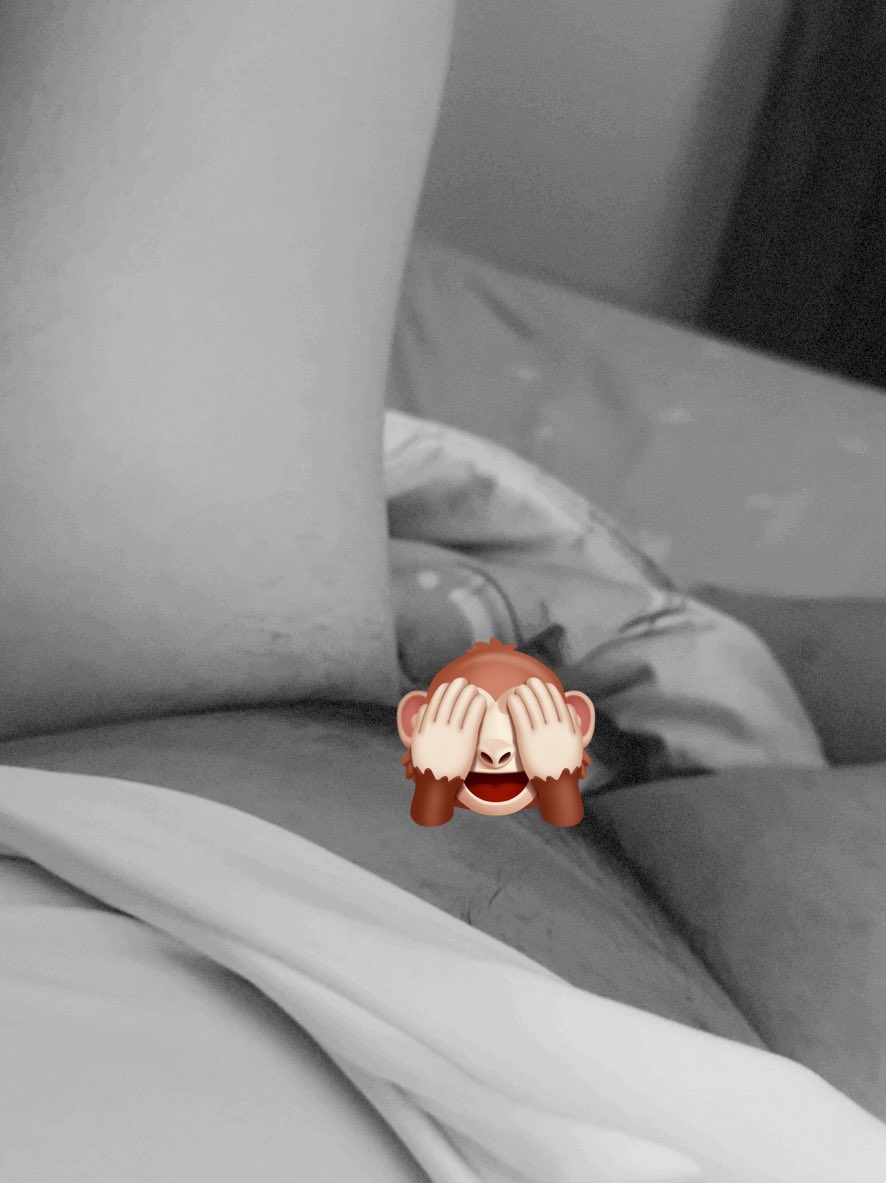 Baby💋 tweet media