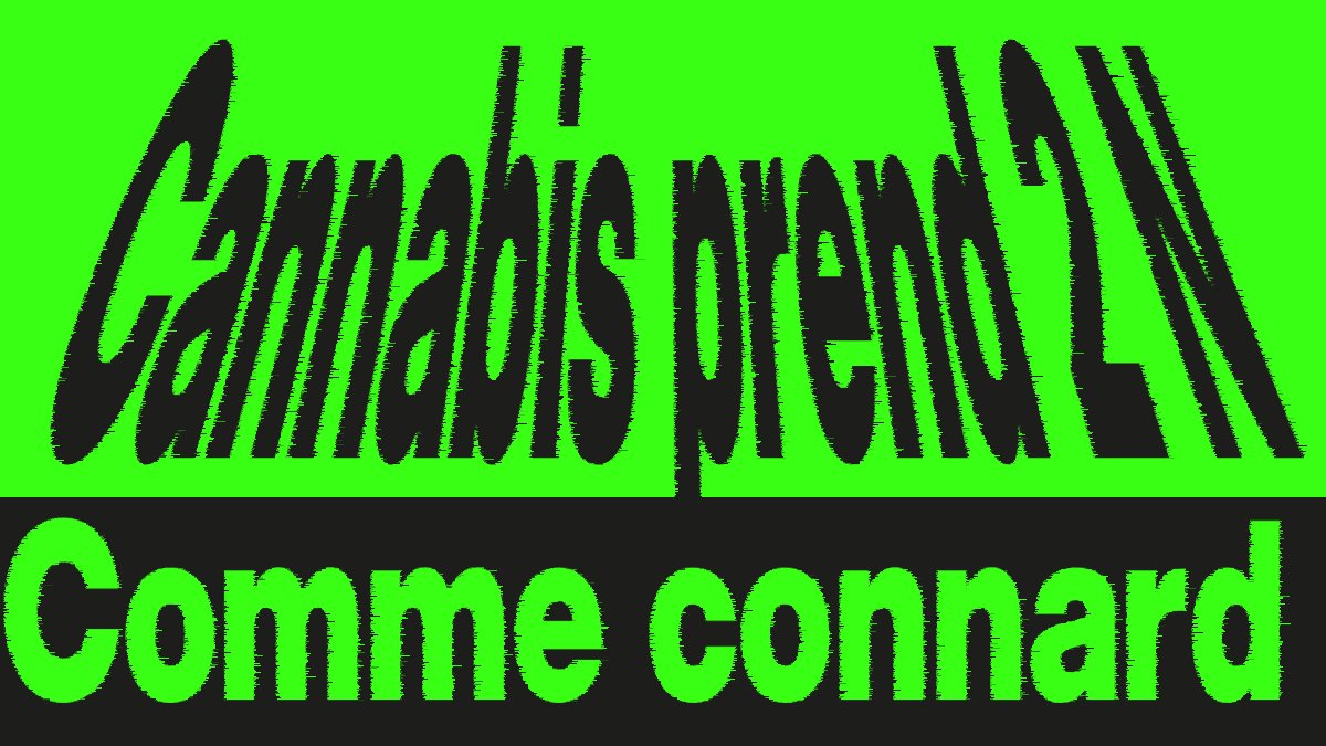 Nicochoco tweet media